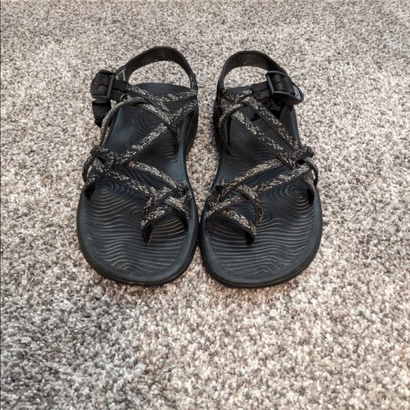 CHACOS - Picture 2 of 2